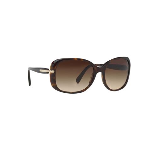 prada sonnenbrille pr 08os uao0a757 mr.spex|PR 08OS CONCEPTUAL .